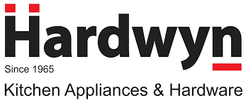 Hardwyn Logo