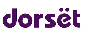 Dorset Logo