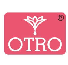 OTRO Logo